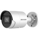 IP-камера Hikvision (DS-2CD2083G2-I (2.8 мм))