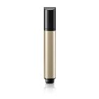 Флеш-накопичувач USB3.2 128GB Apacer AH353 Champagne Gold (AP128GAH353C-1)