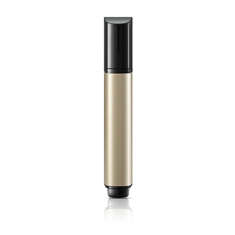Флеш-накопичувач USB3.2 128GB Apacer AH353 Champagne Gold (AP128GAH353C-1)