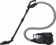 Пылесос Samsung (VC07M31C0HG/UK)