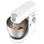 Кухонный комбайн Kenwood (KVL 4170 S)