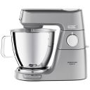 Кухоний комбайн Kenwood Titanium Chef Baker XL (KVL 85.704 SI)