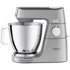 Кухонный комбайн Kenwood Titanium Chef Baker XL (KVL 85.704 SI)