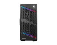 Корпус MSI MPG Velox 100P Airflow без БЖ (MPG VELOX 100P AIRFLOW)