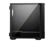 Корпус MSI MPG Velox 100R без БЖ (MPG VELOX 100R)