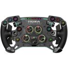 Кермо MOZA Racing GS V2P Steering  for PC, 30cм., 10кн., RGB (RS056_Moza)