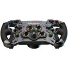 Кермо MOZA Racing GS V2P Steering  for PC, 30cм., 10кн., RGB (RS056_Moza)