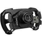 Кермо MOZA Racing GS V2P Steering  for PC, 30cм., 10кн., RGB (RS056_Moza)