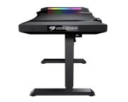 Геймерський стіл Cougar Mars Pro 150 Black (MARS PRO 150)