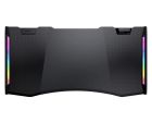 Геймерський стіл Cougar Mars Pro 150 Black (MARS PRO 150)