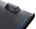 Геймерский стол Cougar Mars Pro 150 Black (MARS PRO 150)
