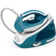 Утюг Tefal Express Easy (SV6131E0)
