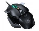 Мышь Cougar Black (Dualblader)