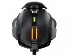 Мышь Cougar Black (Dualblader)