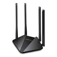 Бездротовий маршрутизатор Mercusys (MR30G)