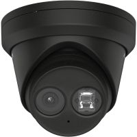 IP-камера Hikvision DS-2CD2383G2-IU (2.8 мм) Black (DS-2CD2383G2-IU (2.8 мм) black)