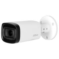 HDCVI камера Dahua (DH-HAC-HFW1500RP-Z-IRE6)