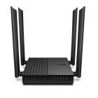 Бездротовий маршрутизатор TP-Link (Archer A64)