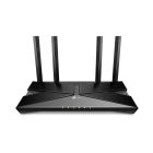 Бездротовий маршрутизатор TP-Link (Archer AX1500)
