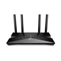 Бездротовий маршрутизатор TP-Link (Archer AX1500)