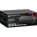 Акустична система 1.0 Defender Enjoy S650 16Вт RGB/BT/USB/TF/MP3/FM/AUX (65651)