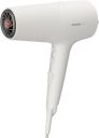 Фен Philips (BHD501/00)