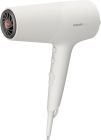 Фен Philips (BHD501/00)