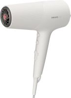Фен Philips (BHD501/00)
