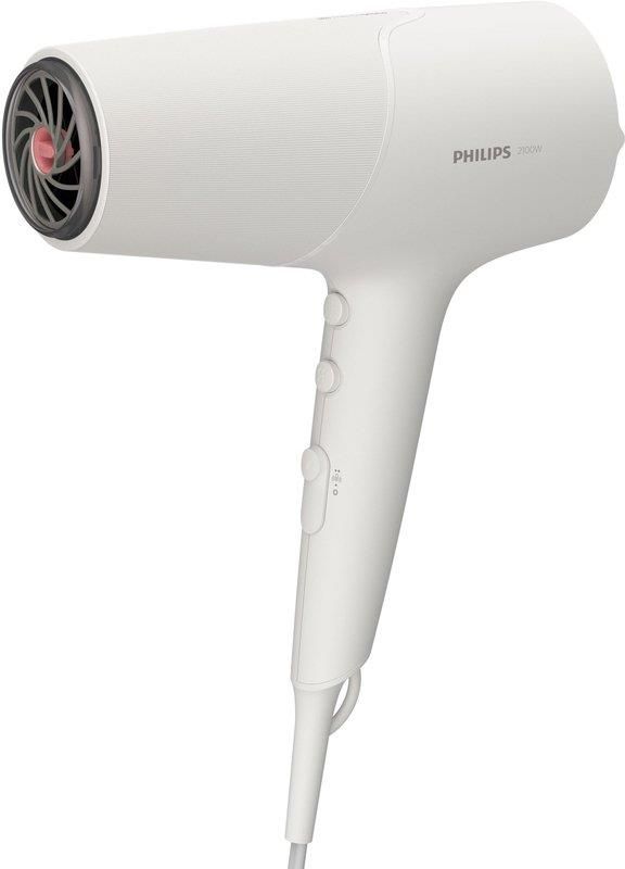 Фен Philips (BHD501/00)