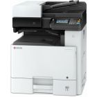 Багатофункціональний пристрій A3 кол. Kyocera Ecosys M8124cidn (1102P43NL0)