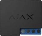 Бездротове реле Ajax Relay (38204.19.NC1) (11035.19.NC1)