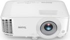 Проєктор BenQ MX560 (9H.JNE77.13.E)