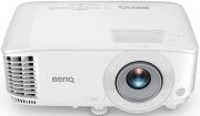 Проєктор BenQ MX560 (9H.JNE77.13.E)