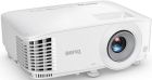 Проектор BenQ MX560 (9H.JNE77.1HE)