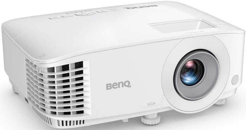 Проектор BenQ MX560 (9H.JNE77.1HE)