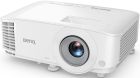 Проектор BenQ MX560 (9H.JNE77.1HE)