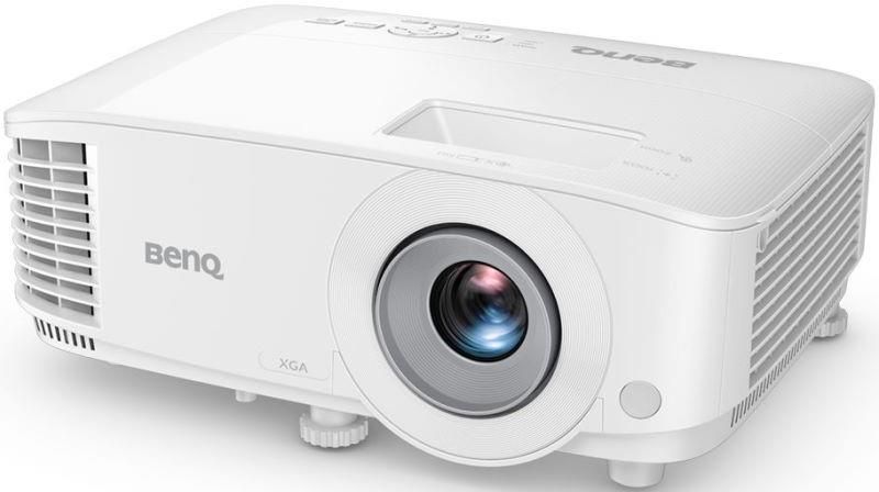 Проектор BenQ MX560 (9H.JNE77.1HE)
