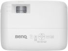 Проектор BenQ MX560 (9H.JNE77.1HE)