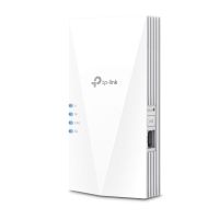 Точка доступу TP-Link (RE600X)