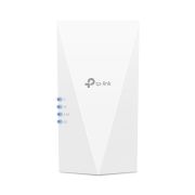 Точка доступа TP-Link  (RE600X)
