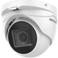 Turbo HD камера Hikvision (DS-2CE79H0T-IT3ZF(C))
