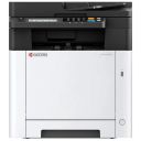 МФУ A4 цв. Kyocera EcoSys MA2600cfx (110C0F3NL0)