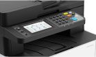МФУ A4 цв. Kyocera EcoSys MA2600cfx (110C0F3NL0)