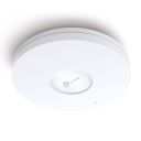 Точка доступу TP-Link (EAP620-HD)