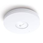 Точка доступу TP-Link (EAP620-HD)