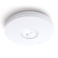 Точка доступу TP-Link (EAP620-HD)