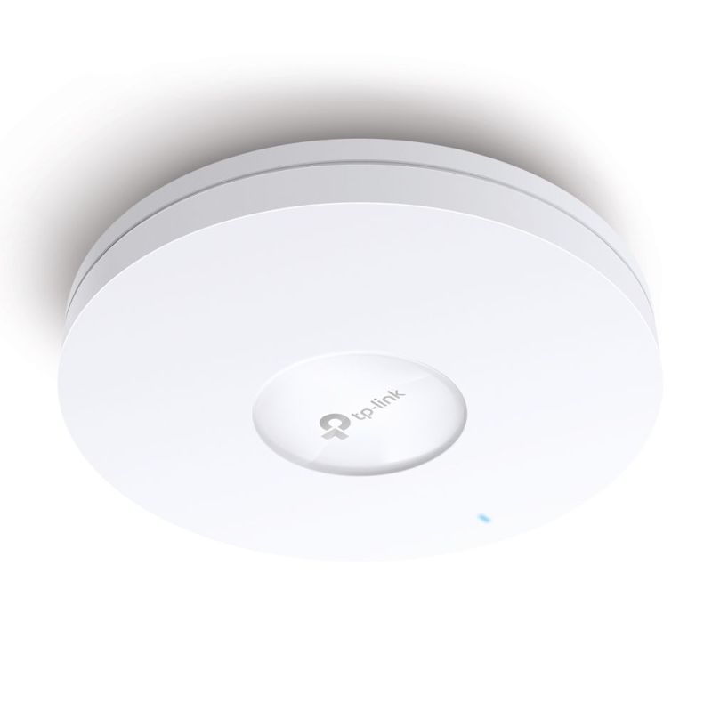 Точка доступу TP-Link (EAP620-HD)