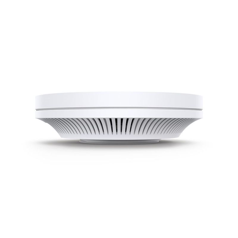 Точка доступа TP-Link (EAP620-HD)