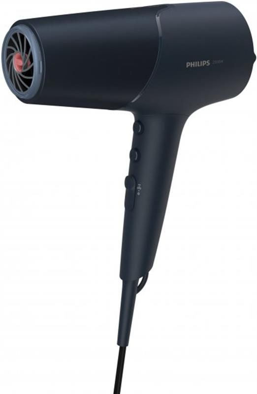 Фен Philips  (BHD512/00)