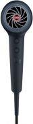 Фен Philips  (BHD512/00)